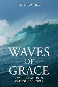 Waves of Grace 