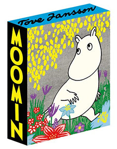 Moomin 