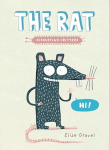 The Rat 