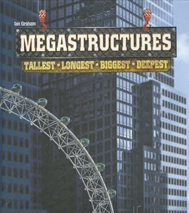 Megastructures 