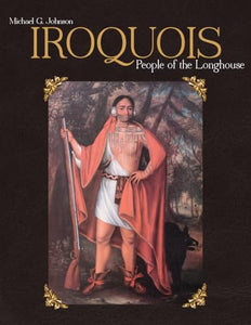 Iroquois 