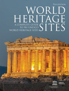 World Heritage Sites 