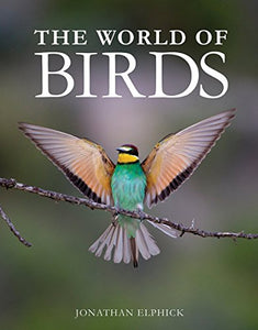 The World of Birds 