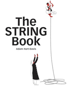 String Book 