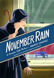 November Rain 