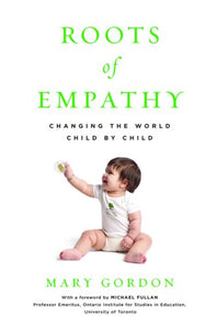 Roots of Empathy 