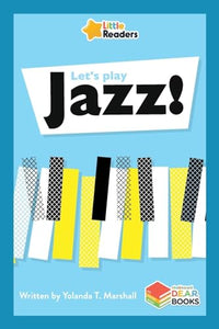 Let's Play Jazz! 