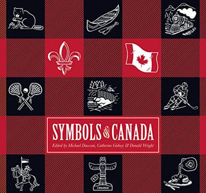 Symbols of Canada 