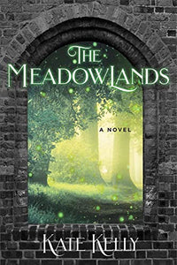 The Meadowlands 