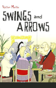 Swings and Arrows 