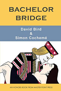 Bachelor Bridge 