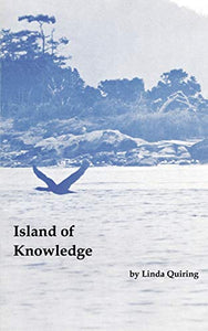 Island of Knowledge 