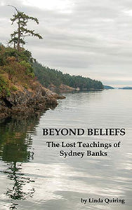 Beyond Beliefs 