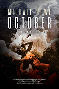 October 