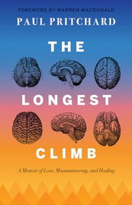 The Longest Climb 