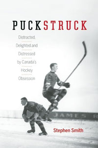 Puckstruck 