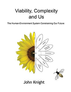 Viability, Complexity and Us 