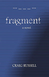 Fragment 