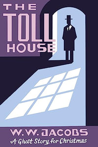 The Toll House 