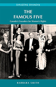 The Famous Five 