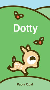 Dotty 