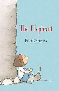 The Elephant 