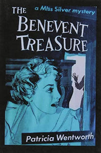 The Benevent Treasure 