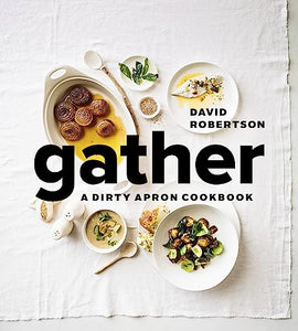 Gather 