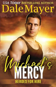 Michael's Mercy 