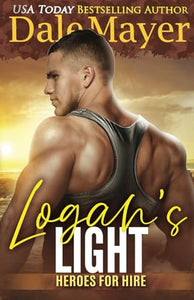 Logan's Light 