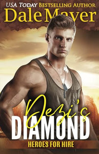 Dezi's Diamond 