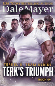 Terk's Triumph 