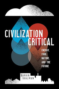 Civilization Critical 