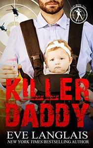 Killer Daddy 