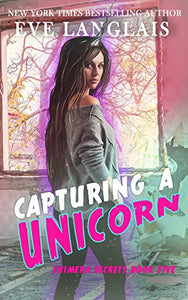 Capturing a Unicorn 