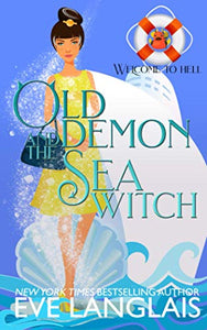 Old Demon and the Sea Witch 