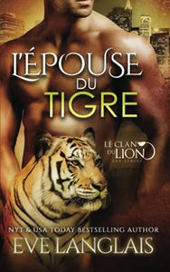 L'Épouse du Tigre 