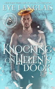 Knocking on Helen's Door 