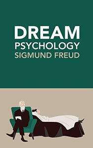 Dream Psychology 