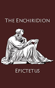 The Enchiridion 