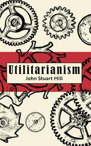 Utilitarianism 