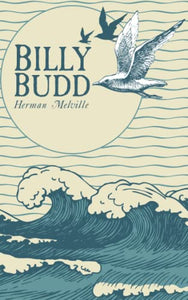 Billy Budd 