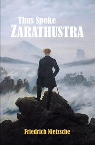 Thus Spoke Zarathustra 