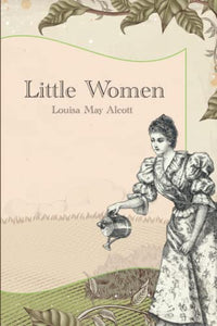 Little Women 