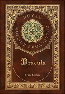 Dracula (Royal Collector's Edition) 