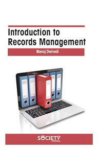 Introduction to Records Management 