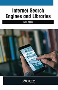 Internet Search Engines and Libraries 