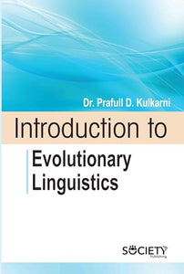 Introduction to Evolutionary Linguistics 