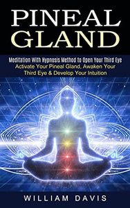 Pineal Gland 