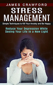 Stress Management 